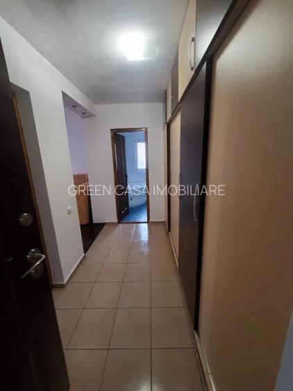 Apartament  Complet Utilat | Parcare cu CF Inclusă în Preț/Muzel Apei - 3