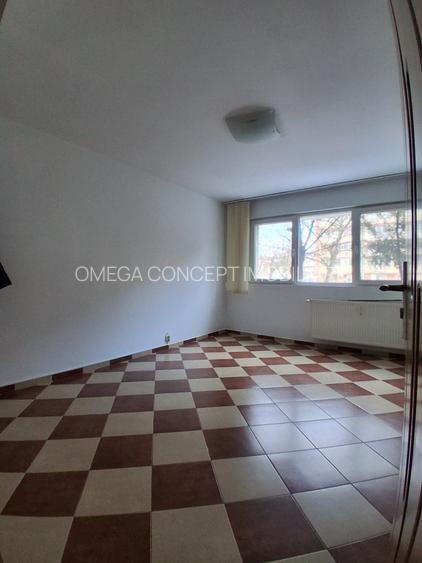 Piata Unirii - Cantemir vanzare garsoniera - 10