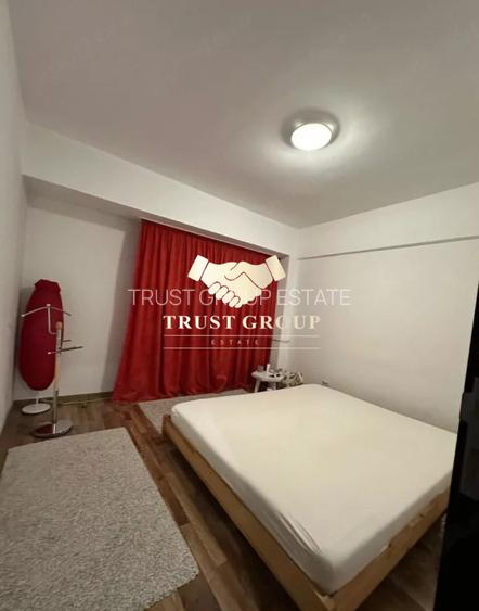 Apartament 3 camere Calea Victoriei | Imobil 1983 - 4