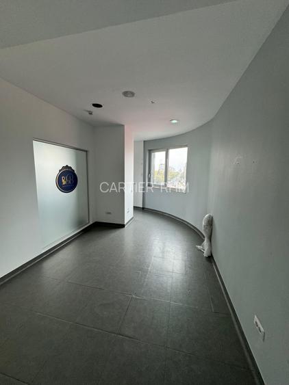 De vanzare spatiu SAD – Fructus Plaza - 2