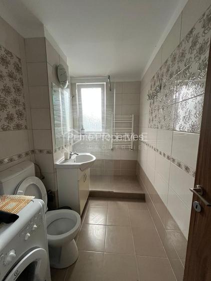 Apartament penthouse modern de vânzare, 4 camere, în Cornișa - 6