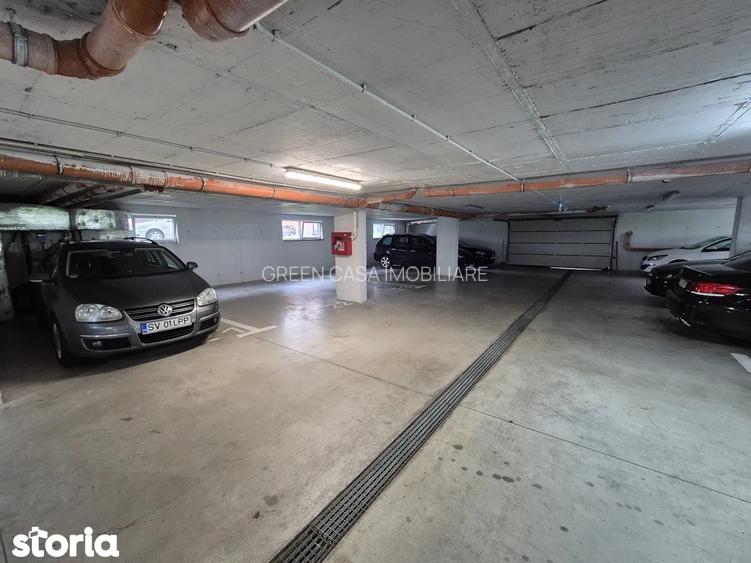 Apartament de vanzare | 2 camere | spatios | luminos | zona Eroilor - 9