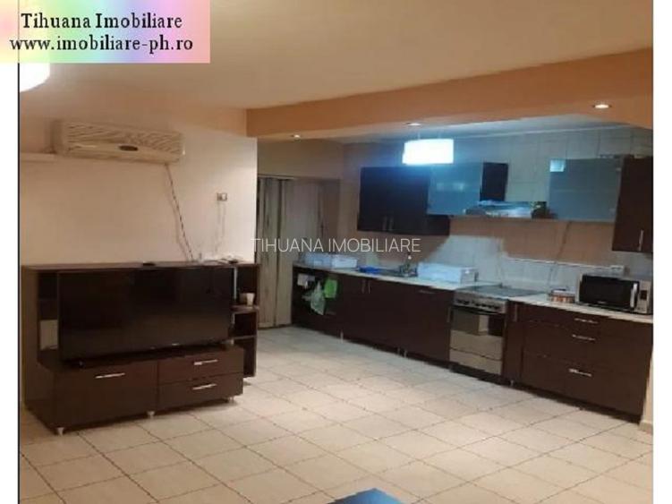 Apartament 3 camere de inchiriat: Ultracentral-(Gral Medical) - 5