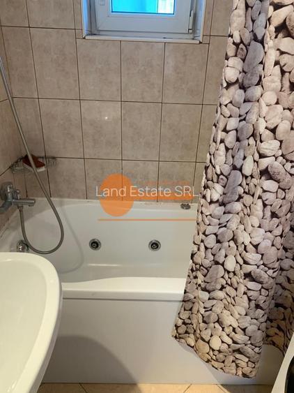 Apartament 3 camere cu centrala – 84 mp – Sebastian - 17