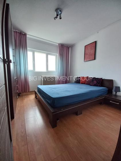 Turda - parc Regina Maria, mobilat/utilat - 2