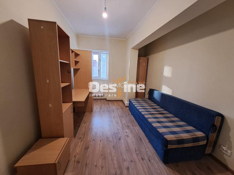 Dacia, Apartament 3 camere, DECOMANDAT, 143.990 EURO - 5
