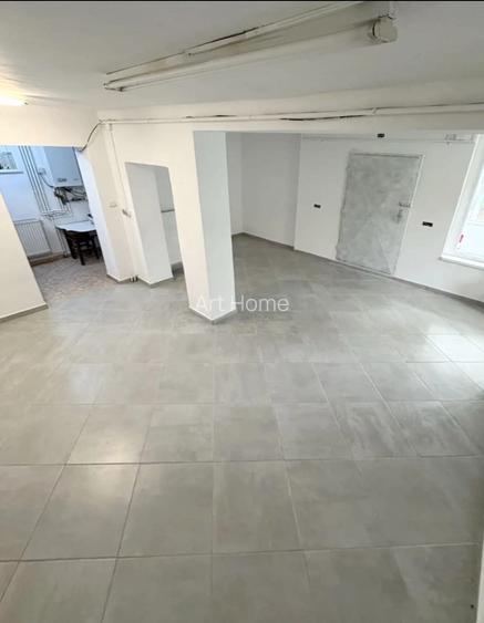 Spatiu Comercial Carpatilor - 2