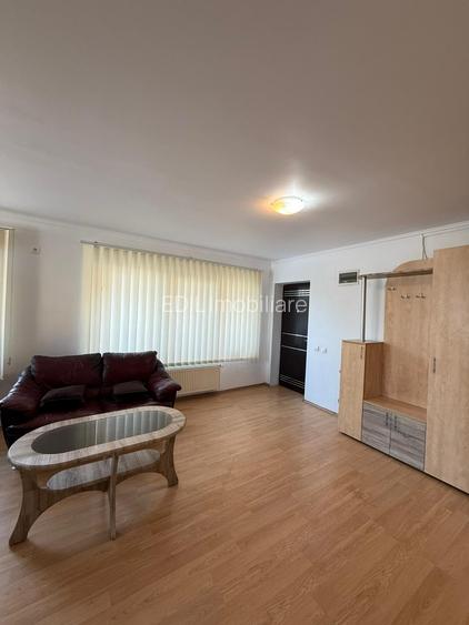 Apartament de vânzare, 3 camere, 67 mp, Bună Ziua zona Grand Hotel Italia - 8