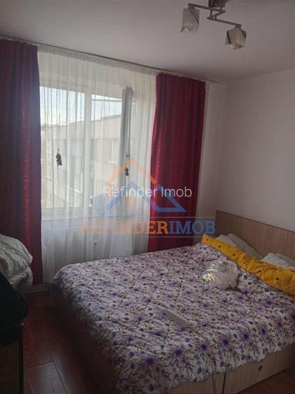 Vanzare apartament 2 camere zona Rahova-Dumbrava Noua - 5