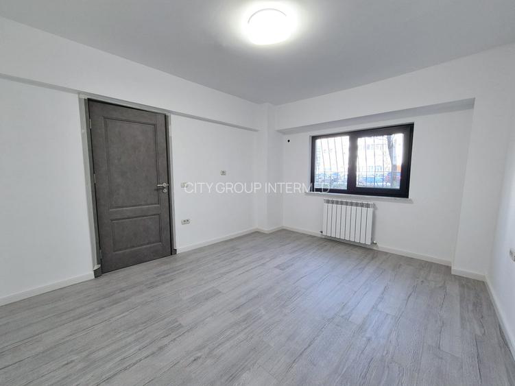Central - apartament 2  camere renovat integral - 6