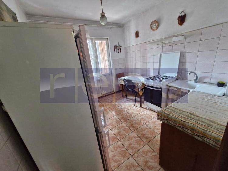 VANZARE 3 CAMERE ZONA DRISTOR - 5