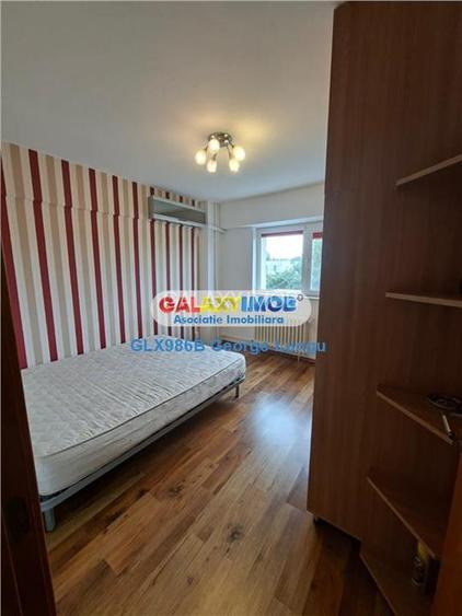 Apartament 4 camere decomandat Militari Zona Piata Gorjului - 2