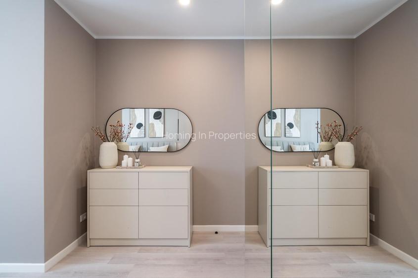 # The Heaven 7 - Mobexpert Homes Pipera – Premium - 23