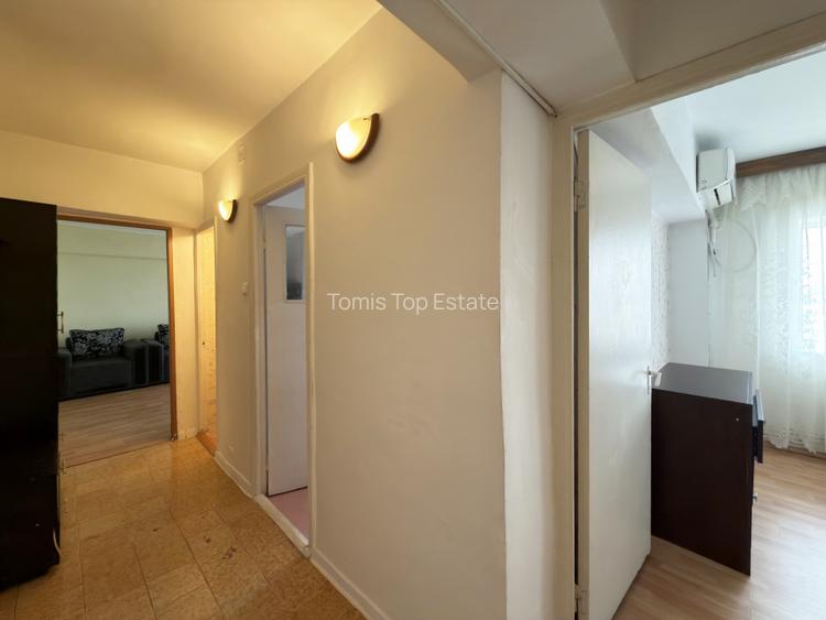 Far - Apartament cu 2 camere de închiriat, termen lung, decomandat. - 8