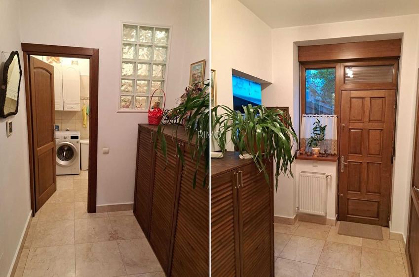 Casa Maria Rosetti /  Vasile Lascăr - 2