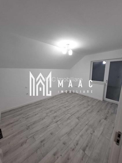 Casă 4 Camere | Prima Închiriere | Cisnădie - 3