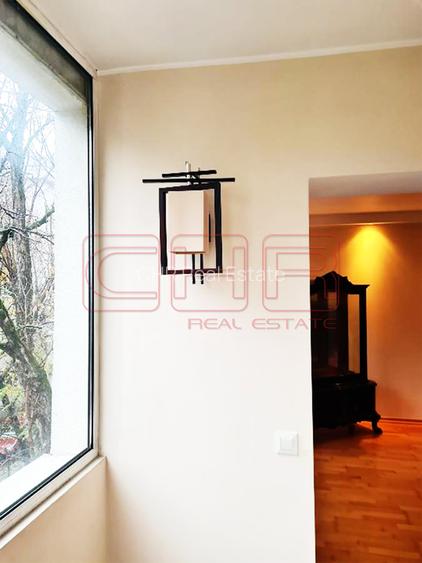 Apartament 2 camere Aviației, Avionului, #975 - 6