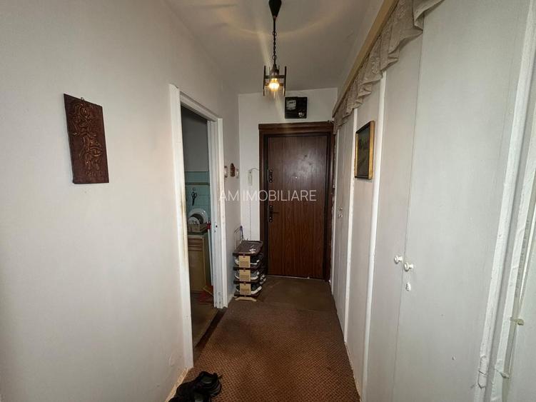 AP. 3 CAMERE THEODOR PALLADY, BUCATARIE INCHISA, 70 MP, COMISION 0% - 5