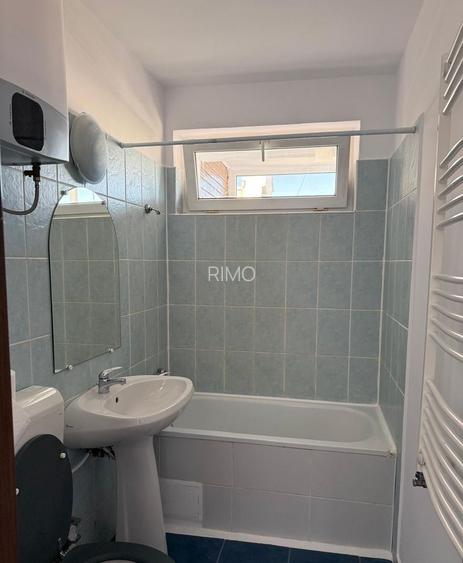 APARTAMENT LUMINOS METROU ZONA IANCULUI - 5