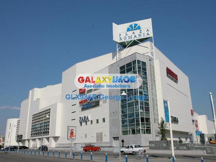 Apartament 2 camere Drumul Taberei Zona Plaza Romania - 8