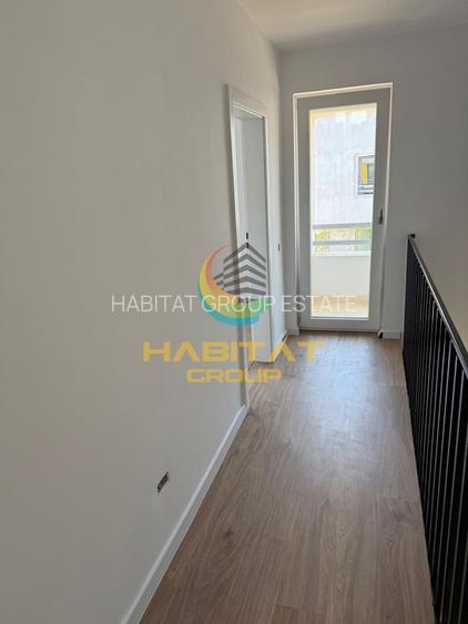 Casa  4 camere Vidra-1 minut de STV - 9