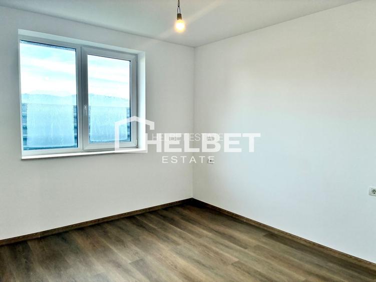 Casă/Parter/Terasă/Sânpetru - 20