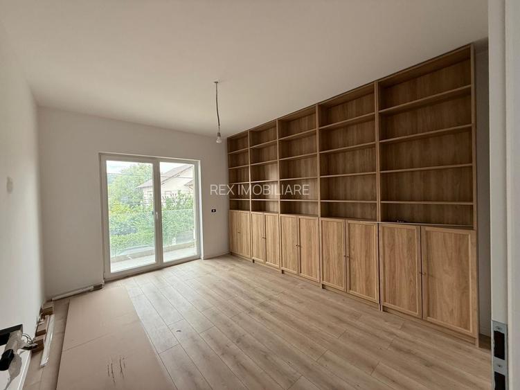 Duplex ultramodern zona excelenta - Dumbravita - 3