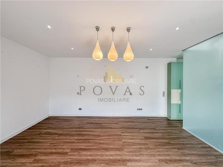Vanzare Casa Reconsolidata Vatra Luminoasa 5 Camere - 8