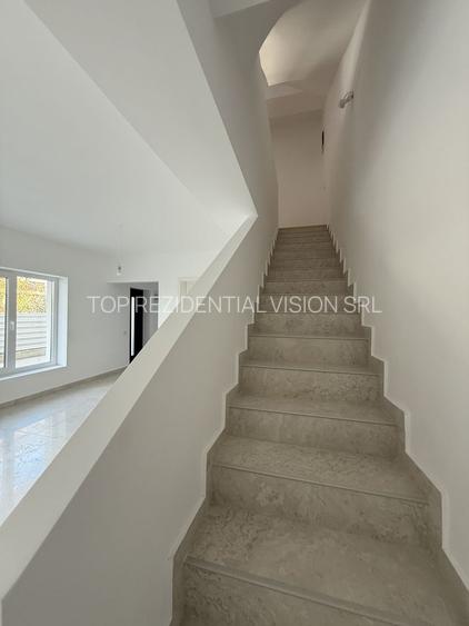 Duplex 5 Camere_Poze Reale_Parcare Gratuită! - 10