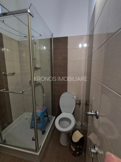 UNIVERSITATE CASA DE CARAMIDA CU 2 CAMERE 176 MP PRET 235000 EURO - 10