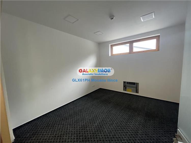 Inchiriere spatii birouri, in Ploiesti, zona Valeni - 9