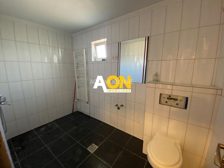 Casa Individuală 7 Camere, 2 Băi,  250 mp Utili - 15
