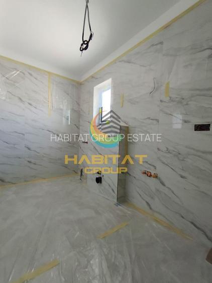 Casa P+1- 4 camere- acte gata- Berceni - 10