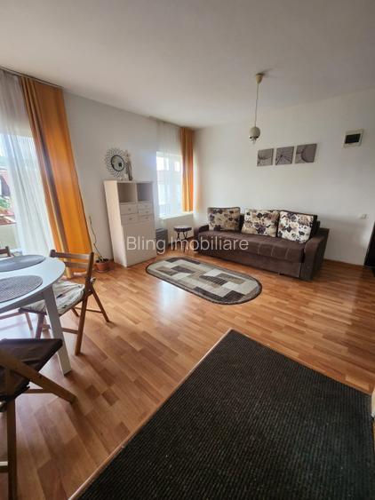 Inchiriere Apartament 3 camere ,zona Eroilor - 2