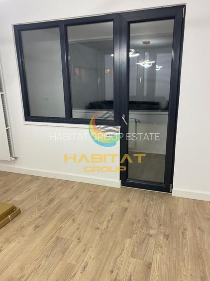 4 camere 126mp Finisaje LUX Brancoveanu - Cavar Residence - 23