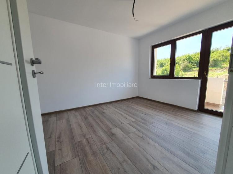 4 camere, 117 mp, de vanzare casa in zona Miroslava, Valea Adanca Cod 150996 - 16