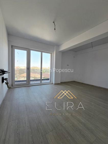TVA inclus în pret, Dezvoltator vând apartamente în ELIRA PLUS - 10