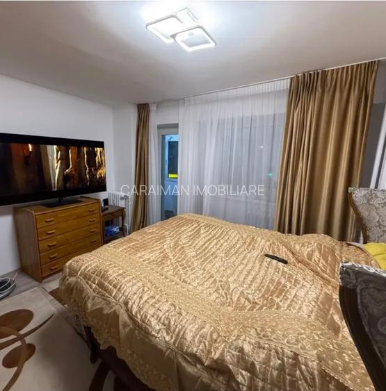 PANTELIMON, LANGA MEGA MALL, - 13