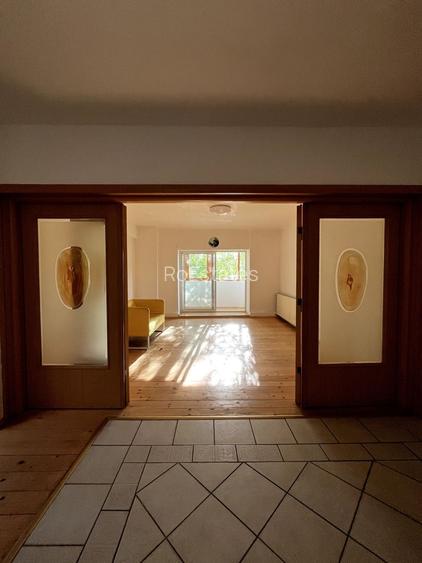 Spatiu birouri de inchiriat Timpuri Noi, Tineretului - 3