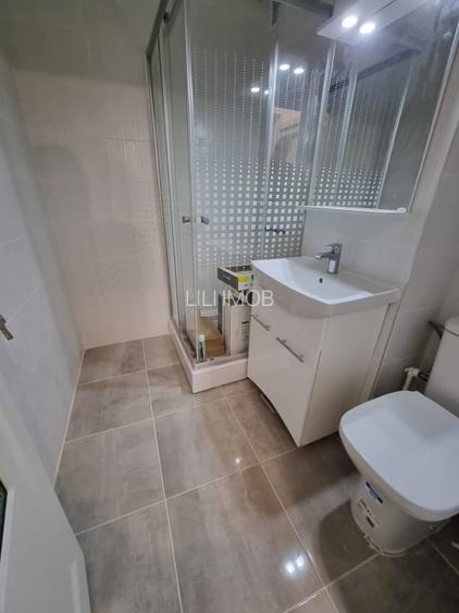 Vand apartament 2 camere Minerului - 4