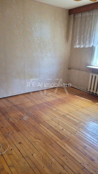 3 Camere Sebastian Elev Niculae Popovici - 12