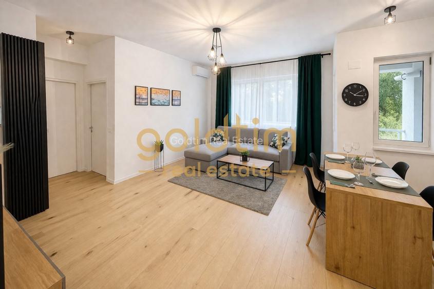 SUPERB / LUMINOS / ZONA EXCLUSIVA SI DINAMICA - 5