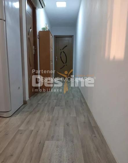 Proprietar Ap.2 camere decomandat la Mansardă - 3