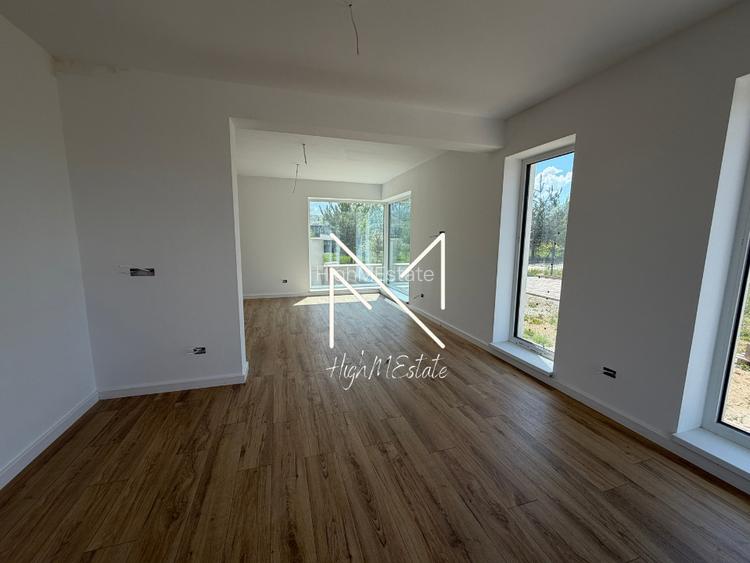 Casa Duplex | Zona Rasnov | Vedere Munte | Comision 0% - 5
