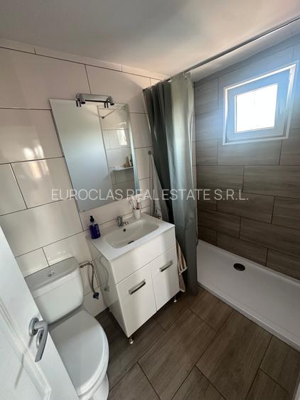 Casa P+1 - 6 camere - Palazu Mare - 290.000 euro negociabil (cod E8+E10) - 16