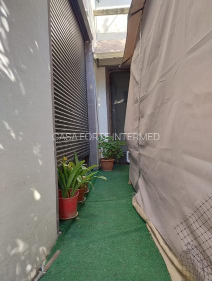 Casa S+P+1  zona Kamsas 190000 euro - 14