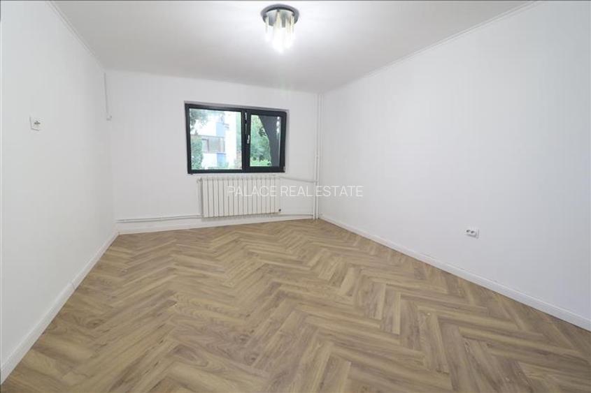 Apartament 1 camera NICOLINA ( SPATIU COMERCIAL) - 8