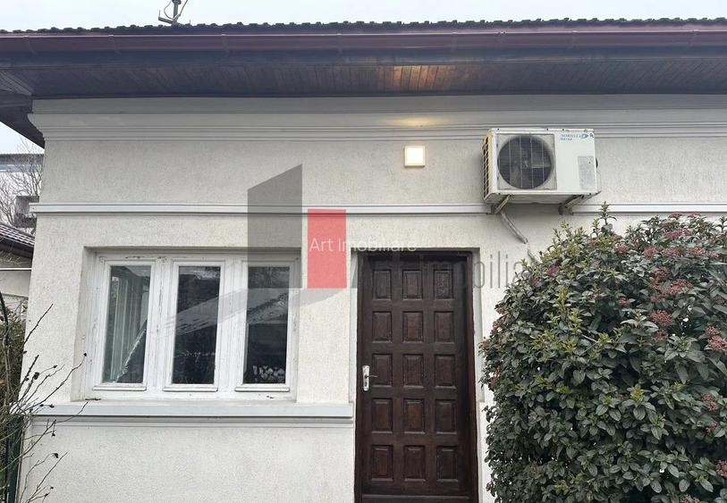 Casa de inchiriat pentru Birouri - 6