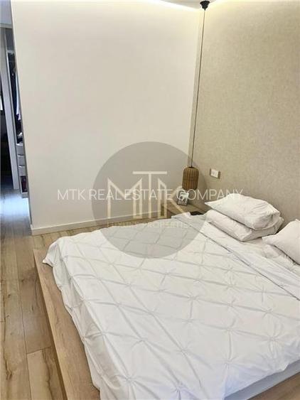 Apartament superb 4 camere I Pipera-Iancu Nicolae I Gradina proprie 135MP& 2Locu - 13