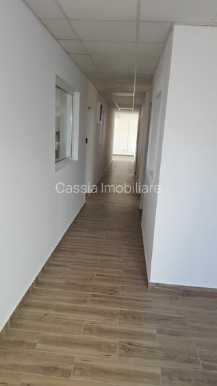 Spatii de birouri de inchiriat - 9